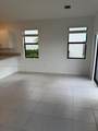 10100 228 Terrace - Photo 16