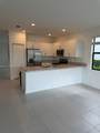 10100 228 Terrace - Photo 17