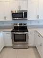 10100 228 Terrace - Photo 18