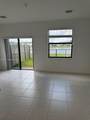 10100 228 Terrace - Photo 19