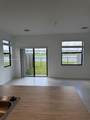10100 228 Terrace - Photo 20