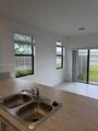 10100 228 Terrace - Photo 21