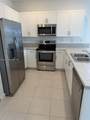10100 228 Terrace - Photo 22
