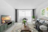 1775 Washington Ave - Photo 1