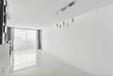 1775 Washington Ave - Photo 2