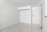 1775 Washington Ave - Photo 4