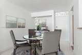 1775 Washington Ave - Photo 5