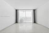 1775 Washington Ave - Photo 6