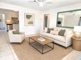 2111 26th Ave - Photo 1