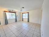 2111 26th Ave - Photo 11