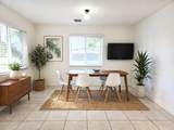 2111 26th Ave - Photo 12