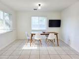 2111 26th Ave - Photo 13