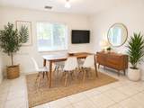 2111 26th Ave - Photo 14