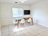 2111 26th Ave - Photo 15