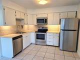 2111 26th Ave - Photo 16