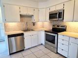 2111 26th Ave - Photo 17