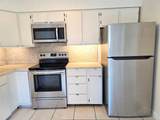 2111 26th Ave - Photo 18