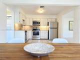 2111 26th Ave - Photo 19