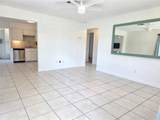 2111 26th Ave - Photo 2
