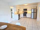 2111 26th Ave - Photo 20