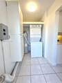 2111 26th Ave - Photo 21