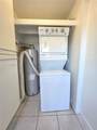 2111 26th Ave - Photo 22