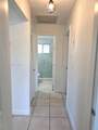 2111 26th Ave - Photo 23