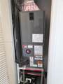 2111 26th Ave - Photo 24
