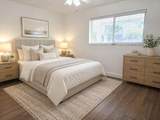 2111 26th Ave - Photo 25