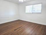 2111 26th Ave - Photo 26