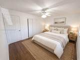 2111 26th Ave - Photo 27