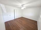 2111 26th Ave - Photo 28