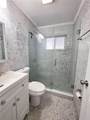 2111 26th Ave - Photo 30