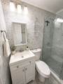2111 26th Ave - Photo 31