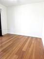 2111 26th Ave - Photo 33