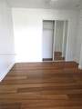 2111 26th Ave - Photo 34