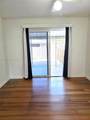 2111 26th Ave - Photo 35