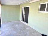 2111 26th Ave - Photo 38