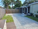 2111 26th Ave - Photo 40