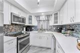 610 Tennis Club Dr - Photo 10