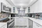 610 Tennis Club Dr - Photo 11