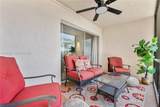 610 Tennis Club Dr - Photo 12