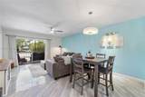 610 Tennis Club Dr - Photo 4