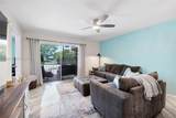 610 Tennis Club Dr - Photo 6