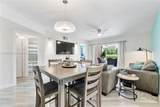 610 Tennis Club Dr - Photo 7