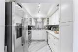 610 Tennis Club Dr - Photo 8