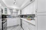 610 Tennis Club Dr - Photo 9