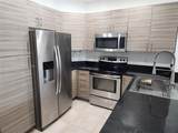 2675 81st Ter - Photo 10