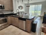 2675 81st Ter - Photo 12