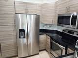2675 81st Ter - Photo 13